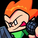 clown-in-a-teacup avatar