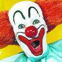 clown-names avatar