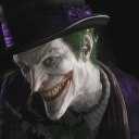 clown-prince-sorta avatar