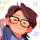 clown-related-guy avatar