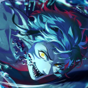 clown-sea-angel avatar