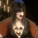 clown-titties avatar