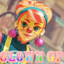 clownaholic avatar