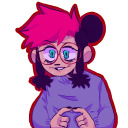 clownapologist avatar