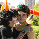 clownasshunkrat avatar