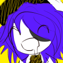 clownattendant avatar