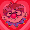 clownatthevampiremansion avatar