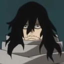 clownbeep-art avatar