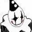 clownbeesstuff avatar