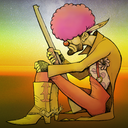 clownboyboots avatar