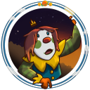 clownboyskingdom avatar