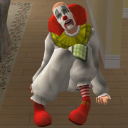 clownc0r3 avatar