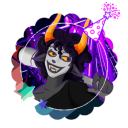 clowncar-creates avatar