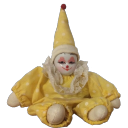 clowncarcrossing avatar