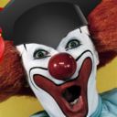 clowncare101 avatar