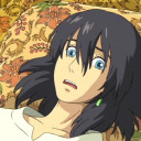 clowncarfirebrigade avatar