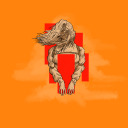 clowncarstars avatar