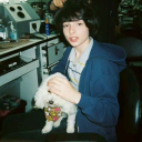 clowncatonacloud avatar