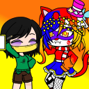 clowncatshow avatar