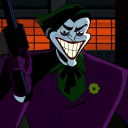 clowncollegetry avatar