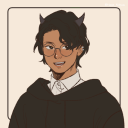 clowncore-barbie avatar