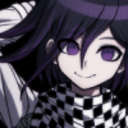 clowndictator avatar