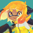 clownerlovessplatoon avatar