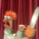 clownery-and-fuckery avatar