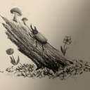 clownerydotpng avatar