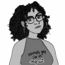 clowneryisajob avatar