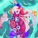 clowneyes0 avatar