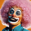 clownfancy avatar