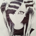 clownfishhhell avatar