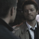 clownfordestiel avatar