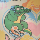 clownfuckerfridays avatar