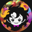 clowngallivanter avatar