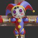 clowngirlhooves avatar