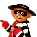 clownholeslurper avatar