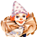 clownhomes avatar