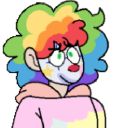 clownhoodieguy avatar