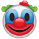 clownhorn avatar