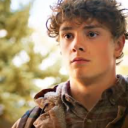 clowninacornfieldaldobmeb avatar