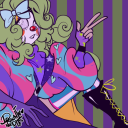 clowning-with-camarilla avatar