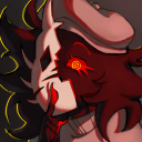 clowningaround24-7 avatar