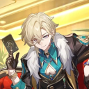 clowningclownn avatar