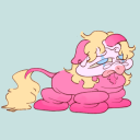 clowningsketches avatar