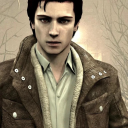 clownishstarfish avatar