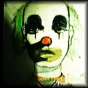 clownjimenez avatar