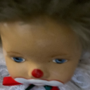 clownjuiceart avatar