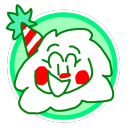 clownkiwi avatar